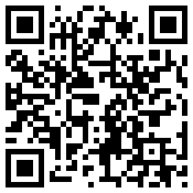 qrcode für StarTech.com PXTNB2SUK1M - 1m Laptop Power Cord 2 Slot UK BS 1363 C7 Power Cable Lead Notebook