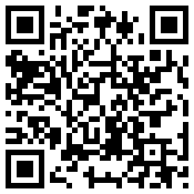 qrcode für StarTech.com PXTNB2SEU1M - 1m Standard Laptop Power Cord EU C7 Power Cable Lead Notebook