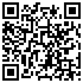 qrcode für ABB 2CCG000504R0001