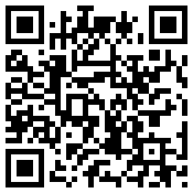 qrcode für JUNG LC12-0R0216