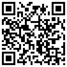 qrcode für Vertiv 021112061 - Knürr Smaract cabinet plinth