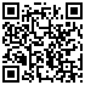 qrcode für ABB S202M-B10UC - Miniature Circuit Breaker S200MUC 2P 10 A