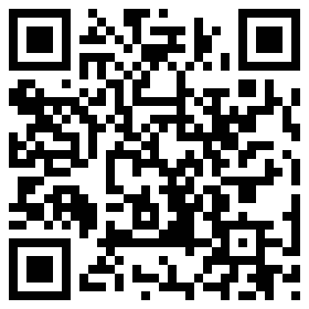 qrcode für ABB 2CCG000513R0001