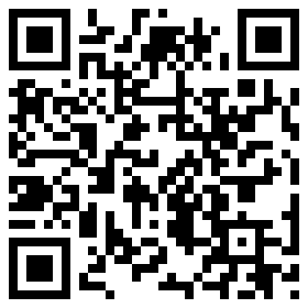 qrcode für Dymo 1868752 - Label Tape 19 05 Width Thermal Transfer White Vinyl 1 / Box