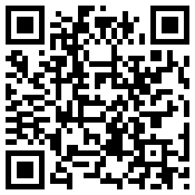 qrcode für Sangoma CABL-630 - accessory A108 T1/E1 cable split cable