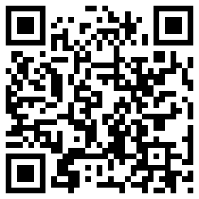 qrcode für ABB OT25F4C - CHANGE SWITCH