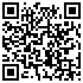 qrcode für Siemens 3RT2517-1AB00 (3RT25171AB00)