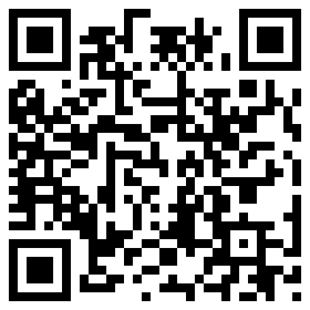 qrcode für JUNG LC12-0R0218