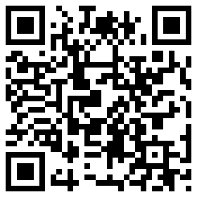 qrcode für Hager MCN420 - CIRCUIT BREAKER 20A 4 POLES 6ka AUSLOESECHARAKTERISTIK