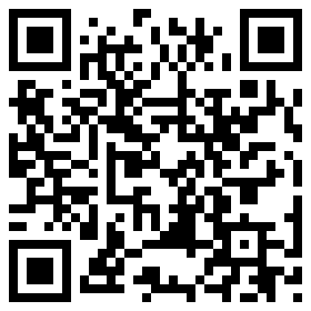 qrcode für JUNG LC12-0R0219
