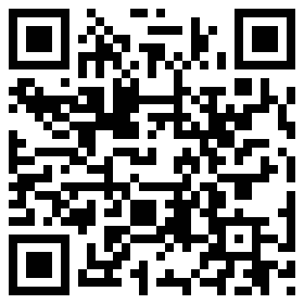 qrcode für Hager FB60230 2 7035 - window sill channel top 230mm light gray