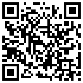 qrcode für Siemens 3RT2517-1AF00 (3RT25171AF00)