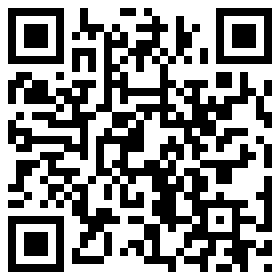 qrcode für Bachmann 336.039