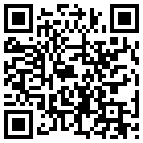 qrcode für WAGO 2206-1305