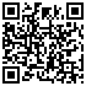 qrcode für SITECO 5LF91411 - double wire hanger clips 5LF 914 1 1