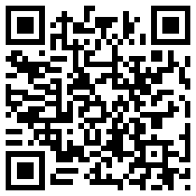 qrcode für WAGO 2206-1303