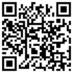 qrcode für Eska E3520.800 - range fuses 5x2 360xDIN41661/EN60127 2 2
