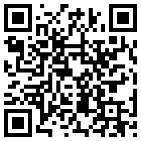qrcode für Lenovo 4X90L13971 - 