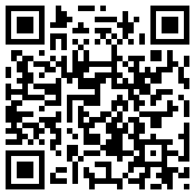 qrcode für MIB Messzeuge 06063034 - Surface plate dark granite 876/0