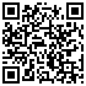qrcode für WAGO 2050-1201/000-014 mini feed-through terminal block 2-wire with actuation opening