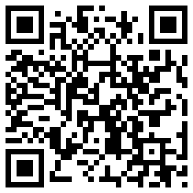 qrcode für StarTech.com PXTNB3SEU1M - STARTECH com (1m) 3 Prong Laptop Power Cord Schuko CEE7 C5 Clover Leaf