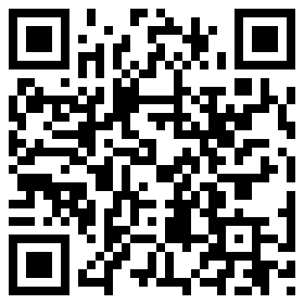 qrcode für Schneider Electric ZB4BA145 - Schneider front element round flat ws label prints D22 detent