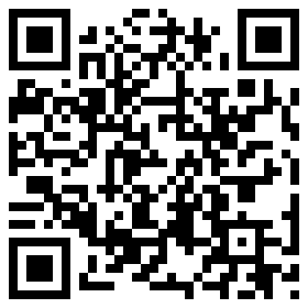 qrcode für ABB 2CCG000530R0001