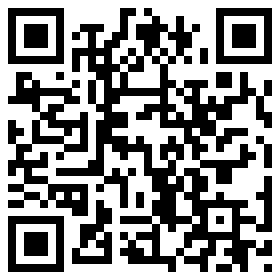 qrcode für ABB 2CCG000538R0001