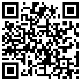 qrcode für ABB 2CCG000540R0001