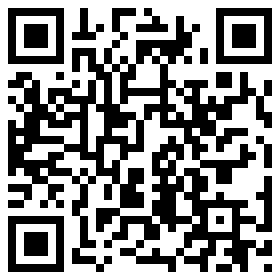 qrcode für StarTech.com PEX1000MMSC2 - STARTECH com PCI Express (PCIe) Gigabit Ethernet Multimode SC Fiber