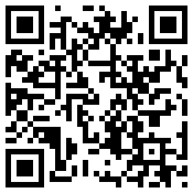 qrcode für JUNG LC12-0R0223