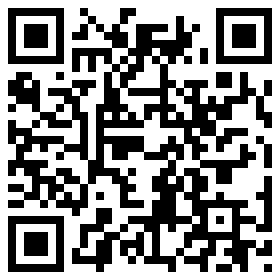 qrcode für Finder 90.26 - blue version screw 8 pins 33x23x51mm