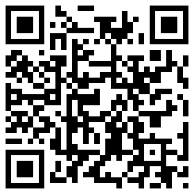 qrcode für Gira 116367 - 116 367 cover anthracite TX44 pluggable