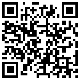 qrcode für ABB 2CDS381001R0218