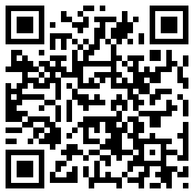 qrcode für ABB S202M-C10UC - Miniature Circuit Breaker S200MUC 2P 10 A