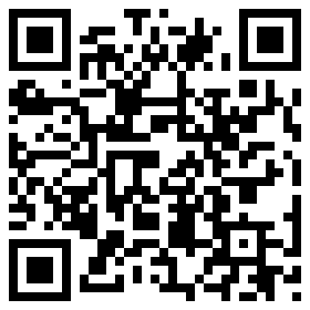 qrcode für OBO Bettermann TSG 30 DD - TSG barrier strip 30 DD DD 30x3000 St Kabeltragsysteme 6062314