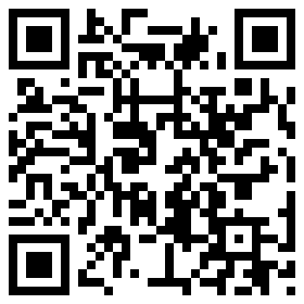 qrcode für OBO Bettermann OKA-G60040240R - channel screed unit blind latching 2400x600x240