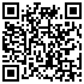 qrcode für JUNG LC12-0R0224