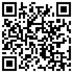 qrcode für OBO Bettermann CPS 5 L 3M FT - punched rail slot width 3000x50x30