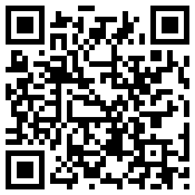 qrcode für ABB 2CDS381001R0635