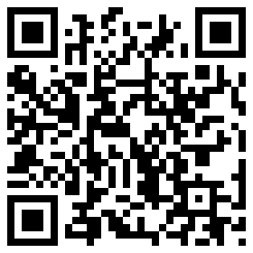 qrcode für JUNG LC12-0R0225
