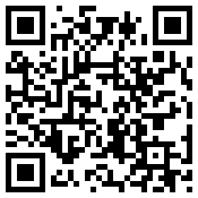 qrcode für WAGO 2050-1205