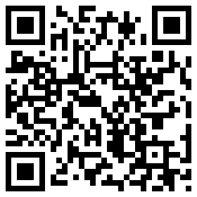 qrcode für Murrelektronik RMMDU11/24 - Relay Module 24VDC 1 51120