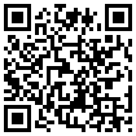 qrcode für Siemens 3RT2517-1AK60 (3RT25171AK60)