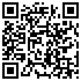qrcode für TURCK personal protection light curtain transmitter 3072365 - SLSE14-1050Q8
