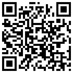 qrcode für WAGO 887-932