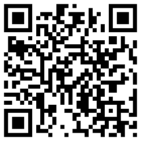 qrcode für Berker 47157013 - 1 SCHUKO green glossy