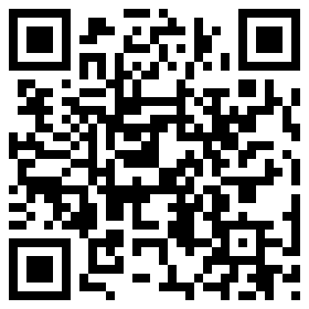 qrcode für Innoventif PC ISDN S0 fax and telephone ...