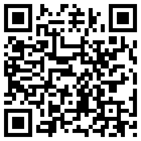 qrcode für Schneider Electric Schneider distribution section straight 40A 3m remote control white -