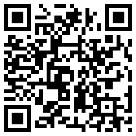 qrcode für ZEBRA P1031365-062